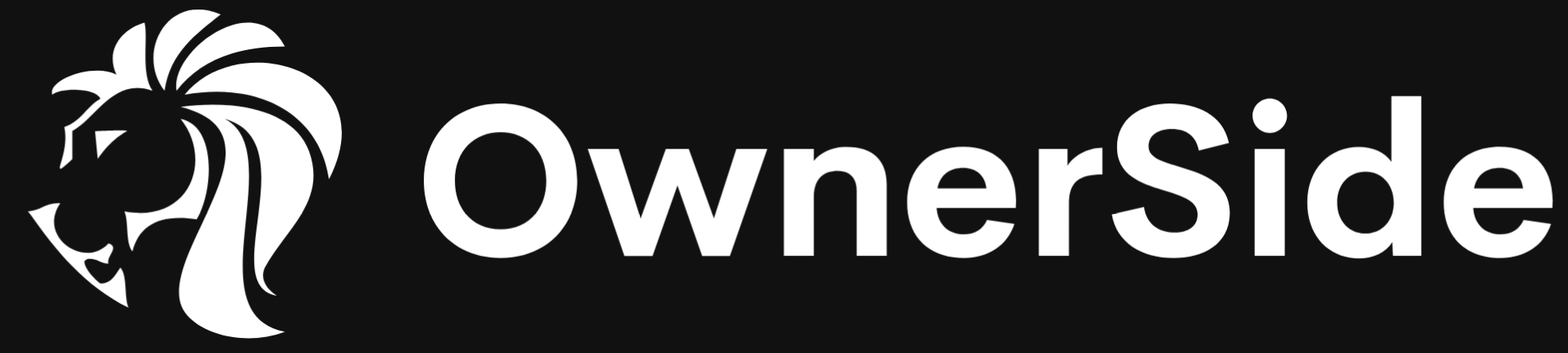 OwnerSide
